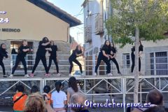 Fiestas-Junio-2024-40