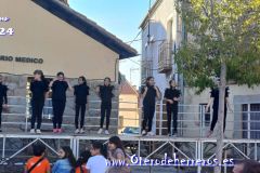 Fiestas-Junio-2024-42