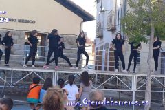 Fiestas-Junio-2024-44