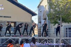 Fiestas-Junio-2024-48