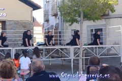 Fiestas-Junio-2024-49