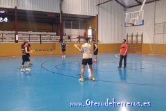 Fiestas-Junio-2024-5