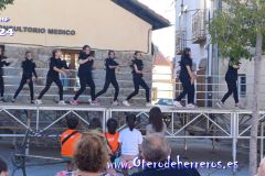 Fiestas-Junio-2024-50