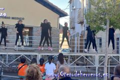 Fiestas-Junio-2024-53