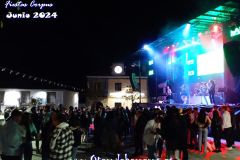 Fiestas-Junio-2024-56