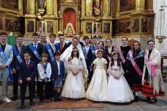 Fiestas-Junio-2024-57