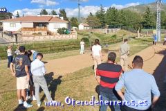 Fiestas-Junio-2024-59