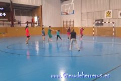 Fiestas-Junio-2024-6