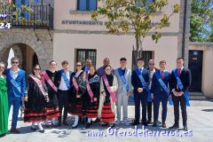 Fiestas-Junio-2024-61