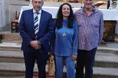 Fiestas-Junio-2024-62