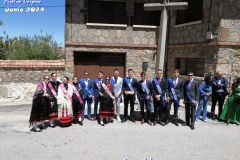 Fiestas-Junio-2024-63