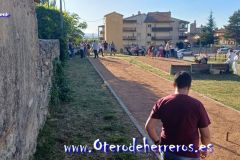 Fiestas-Junio-2024-64