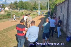 Fiestas-Junio-2024-65