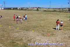 Fiestas-Junio-2024-7