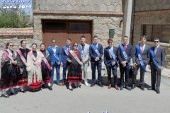 Fiestas-Junio-2024-71