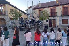 Fiestas-Junio-2024-72