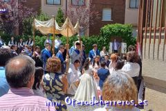 Fiestas-Junio-2024-75