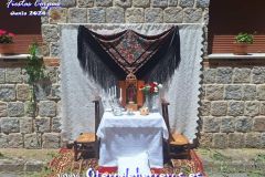 Fiestas-Junio-2024-78