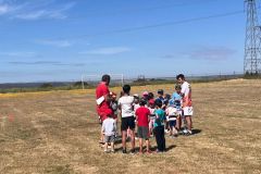 Fiestas-Junio-2024-9