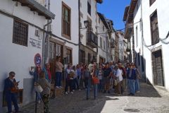 excursion-Ferreros-17