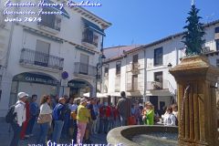 excursion-Ferreros-18