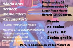 fiesta-fin-de-curso-AMPA