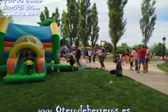 fin-de-curso-AMPA-14