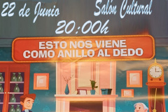 teatro-22-de-junio