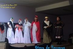zarzuela-25-de-marzo-2017-4