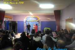 Hermanos-Cavedo-teatro-Musical-infantil-3