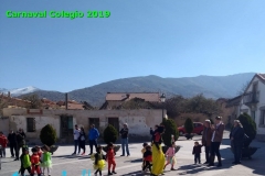 Fotos-carnavales-colegio-2019-32