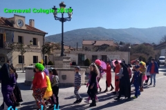 Fotos-carnavales-colegio-2019-33