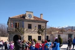 Fotos-carnavales-colegio-2019-36