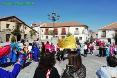 Fotos-carnavales-colegio-2019-38