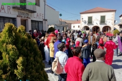 Fotos-carnavales-colegio-2019-39