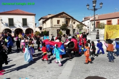 Fotos-carnavales-colegio-2019-44