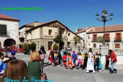 Fotos-carnavales-colegio-2019-47