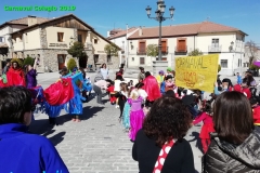 Fotos-carnavales-colegio-2019-50