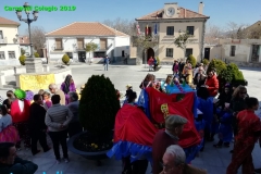 Fotos-carnavales-colegio-2019-54