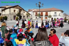 Fotos-carnavales-colegio-2019-58