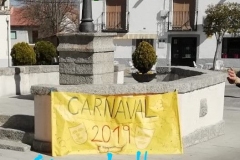 Fotos-carnavales-colegio-2019-60