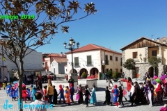 Fotos-carnavales-colegio-2019-65
