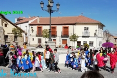 Fotos-carnavales-colegio-2019-71