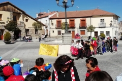 Fotos-carnavales-colegio-2019-72