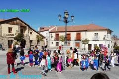 Fotos-carnavales-colegio-2019-73