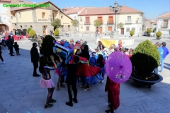 Fotos-carnavales-colegio-2019-74
