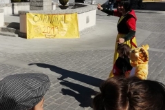Fotos-carnavales-colegio-2019-75