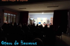 Teatrop-HOgar-el-espinar-1