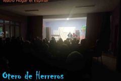 Teatrop-HOgar-el-espinar-2