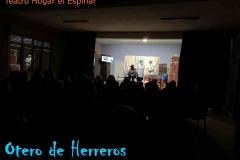 Teatrop-HOgar-el-espinar-3